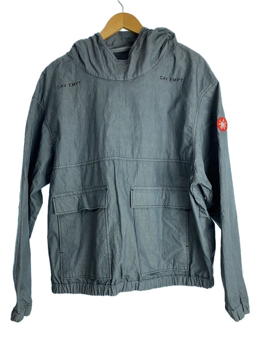 ジャケット・アウター c.e cavempt PUBLIC WARM COAT C.E PUBLIC WARM COAT cavempt