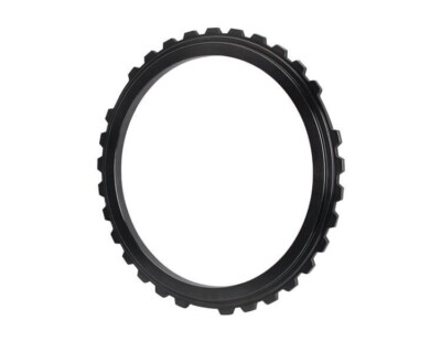 aan品 ANEX Wood Grip Screwdriver Mag +1x75mm No.850 JIS Japan | eBay