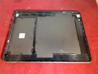 Gehäuse Rückwand Abdeckung Blende Deckel ARCHOS 97 CARBON AC97CA