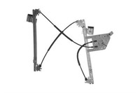 Magneti Marelli 350103103300 Fensterheber Vorne Links FüR Saab