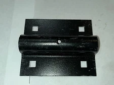 Simplicity 1653768ASM Clamp 3/4” Shaft OEM NOS Removed From 1695196 Sub Frame