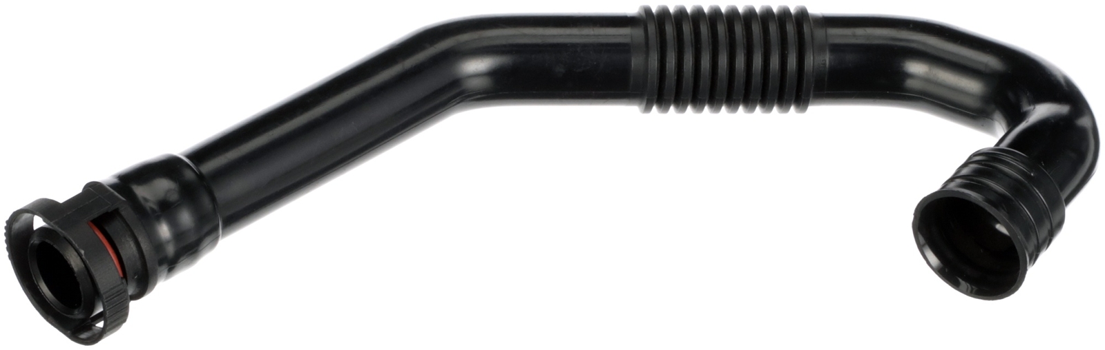 HOSE CRANKCASE VENTILATION EMH730 FOR VW BEW/AXR/ATD 1.9L 4cyl NEW BEETLE - Image 7