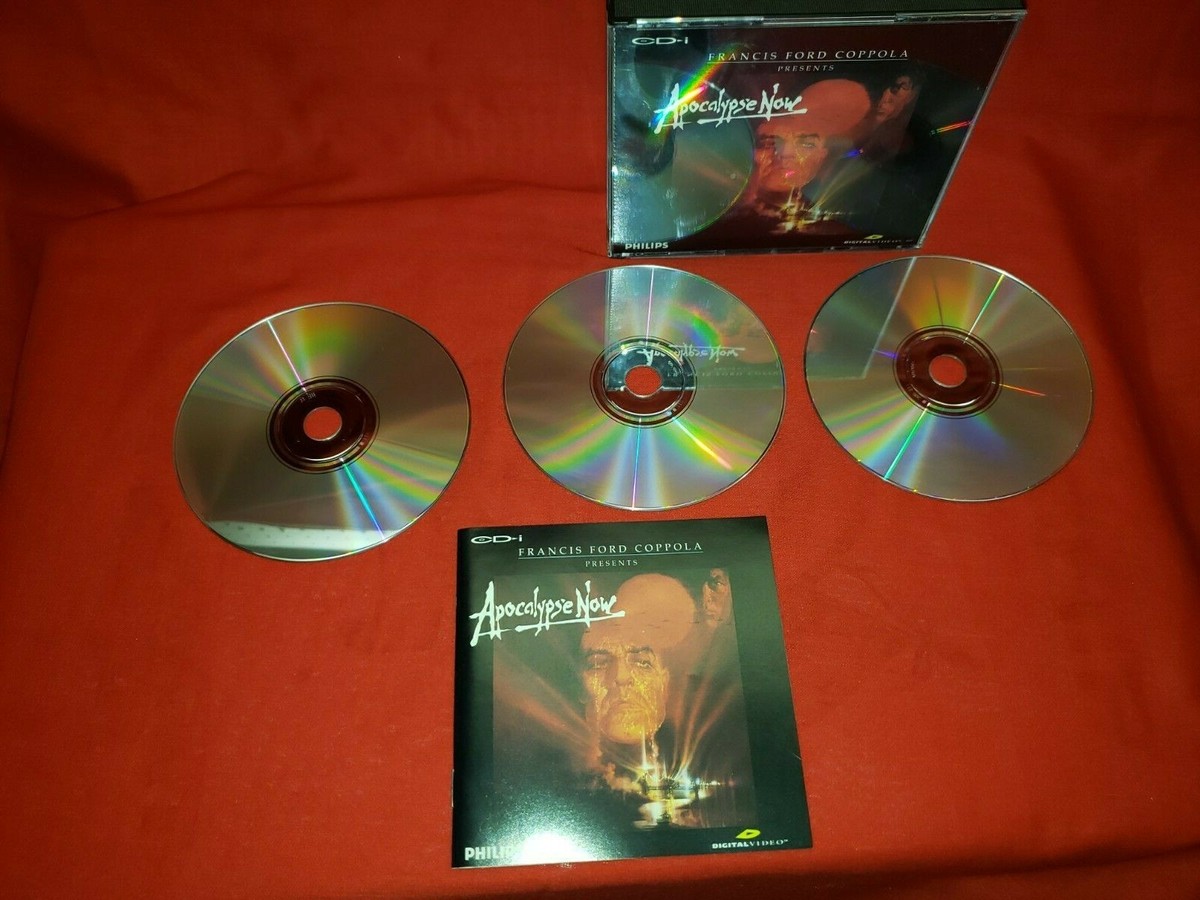 アバカリプス・ナウ[DVD+2CD] khxv5rg Amazon.co.jp: Abachalypse Now (2CD + DVD : NTSC Region Free