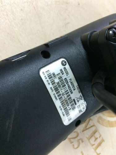 Motorola M930 In-Vehicle Phone - Picture 2 of 3