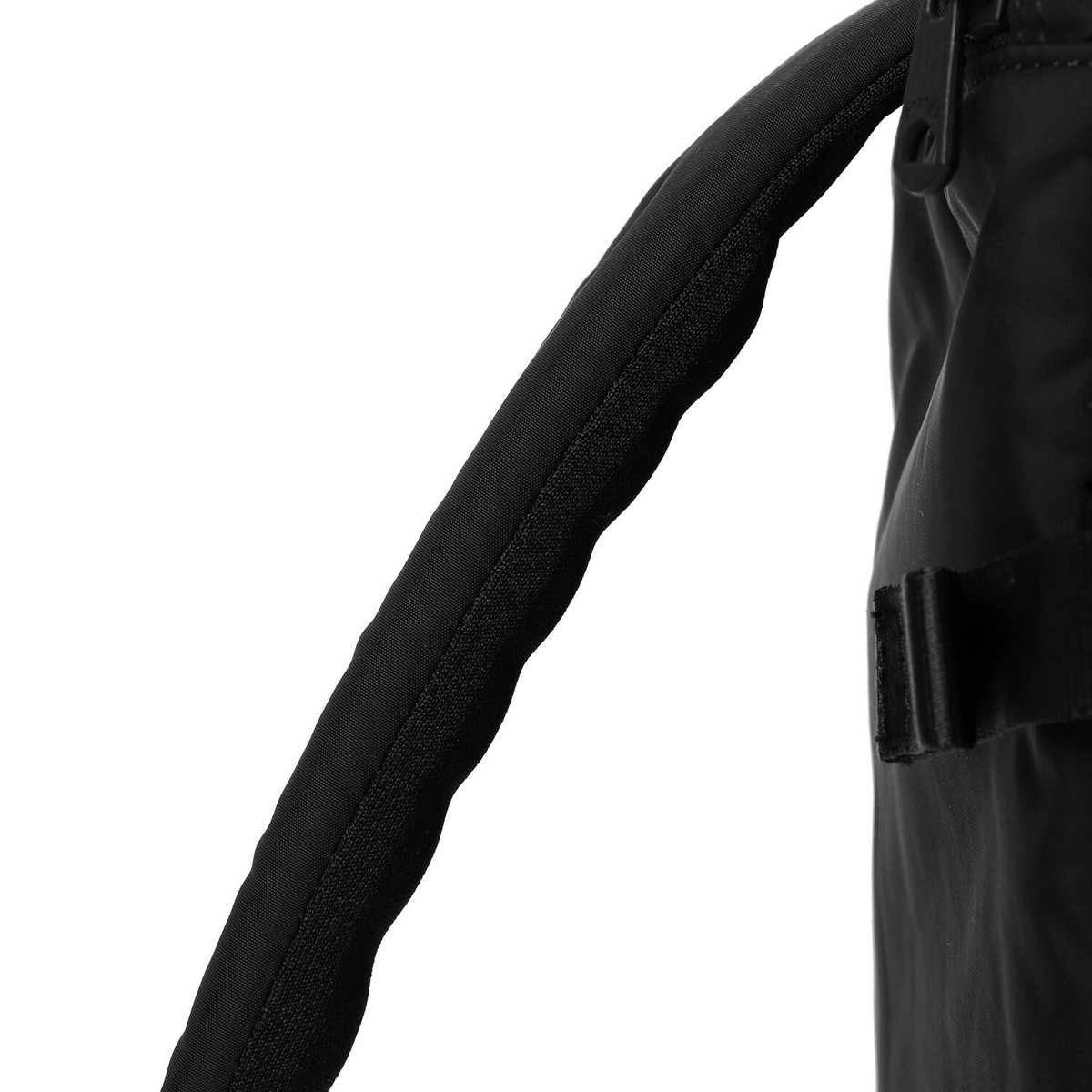 ASK availability First) Yoshida Bag PORTER / SENSES 2WAY ASK availability First) Yoshida Bag PORTER / SENSES 2WAY