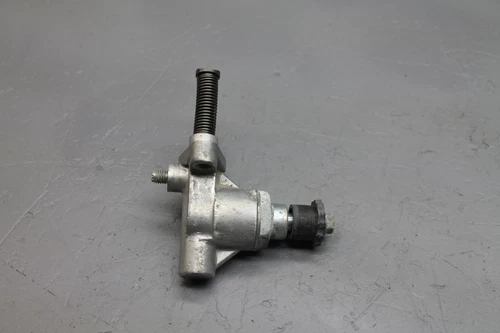 ADJUSTER ASSY,T | Includes Item(s) 11 - 19