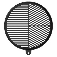 Bahtinov Focusing Mask for the Askar 130PHQ