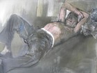 Foto 9 di 13