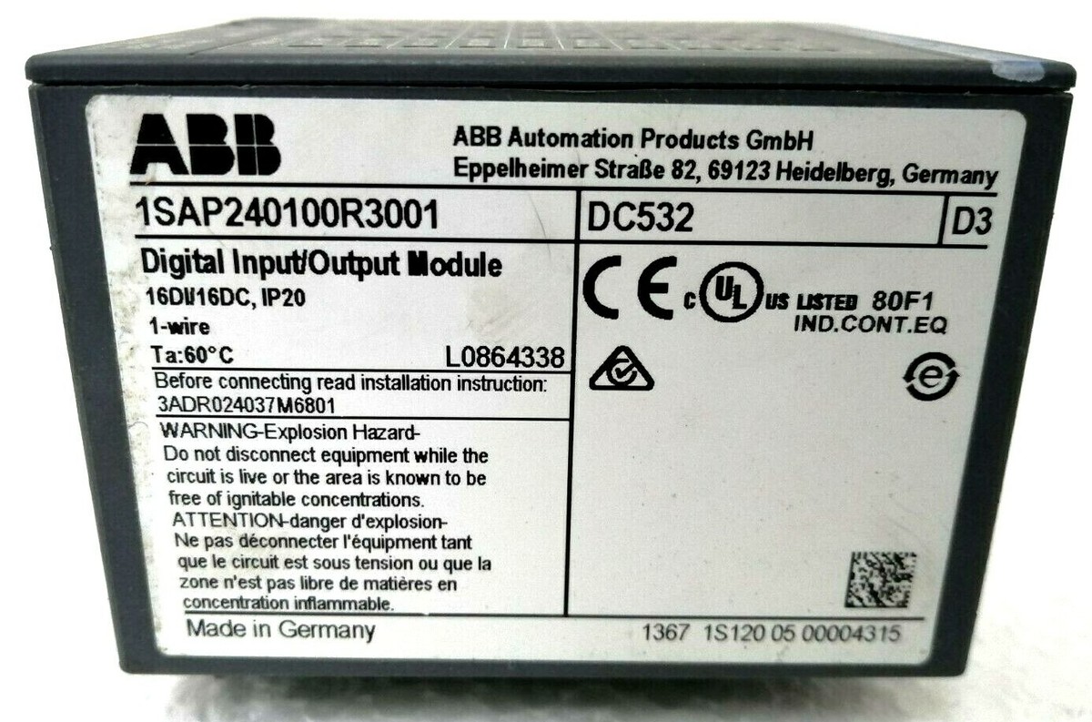 その他 DC CONVERTAR DC532 SVLFL2805S DC-DC Converter | VPT, Inc.