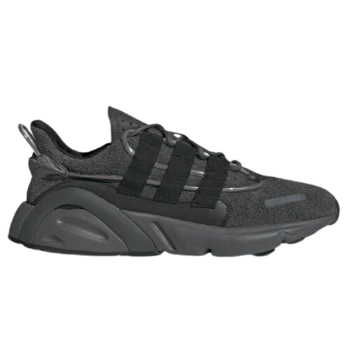 adidas Lexicon 94 Grey Core Black 2020 for Sale Authenticity
