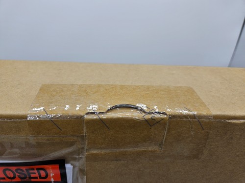 Dell Latitude Rugged 7330 16GB I7 512GB 5G LTE GPS Transferable Dell Warranty - Picture 2 of 2