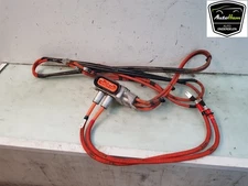 HV CABLE (HIGH VOLTAGE) TESLA MODEL S LIFTBACK P100D (L2S) 2020 105586810D