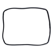 UNIVERSAL Backofendichtung Garraumdichtung Herd AEG Zanker Zanussi 809001402