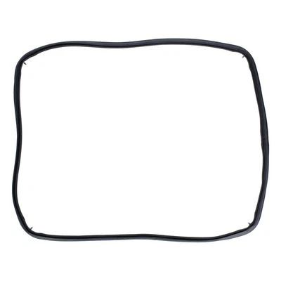 EUROPART UNIVERSAL Backofendichtung Garraumdichtung Herd AEG Zanker Zanussi 809001402