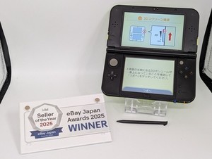 Nintendo Ds Ll | eBay