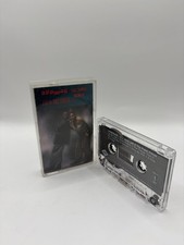 DJ Jazzy Jeff  The Fresh Prince - And In This Corner... - Cassette Tape Album