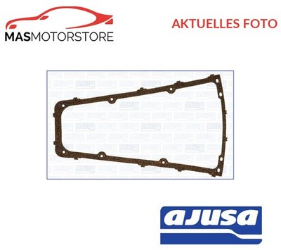 DICHTUNG ZYLINDERKOPFHAUBE AJUSA 11037800 P FÜR FORD SIERRA,TRANSIT,SCORPIO I