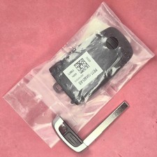 Ford Mustang Mach-E Smart Key - 4-Button for 2023 Ford Mustang Mach-E Ford Mustang Mach-E Smart Key - 4-Button for 2023 Ford Mustang Mach-E