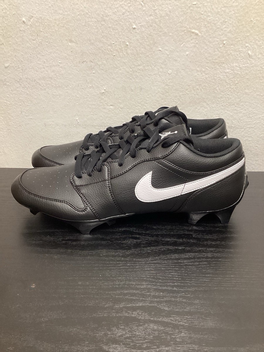 ブラックフット（2016） Yahoo!オークション - タミヤ ブラックフット (2016)