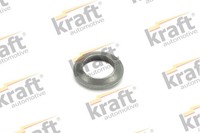 Kraft Automotive Dichtring Abgasrohr 0530090 FüR Vw Golf Seat Vento 1H1 1H2 19E
