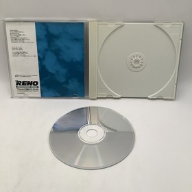 Golden Axe (PC Engine TurboGrafx-16 ,1990) from japan