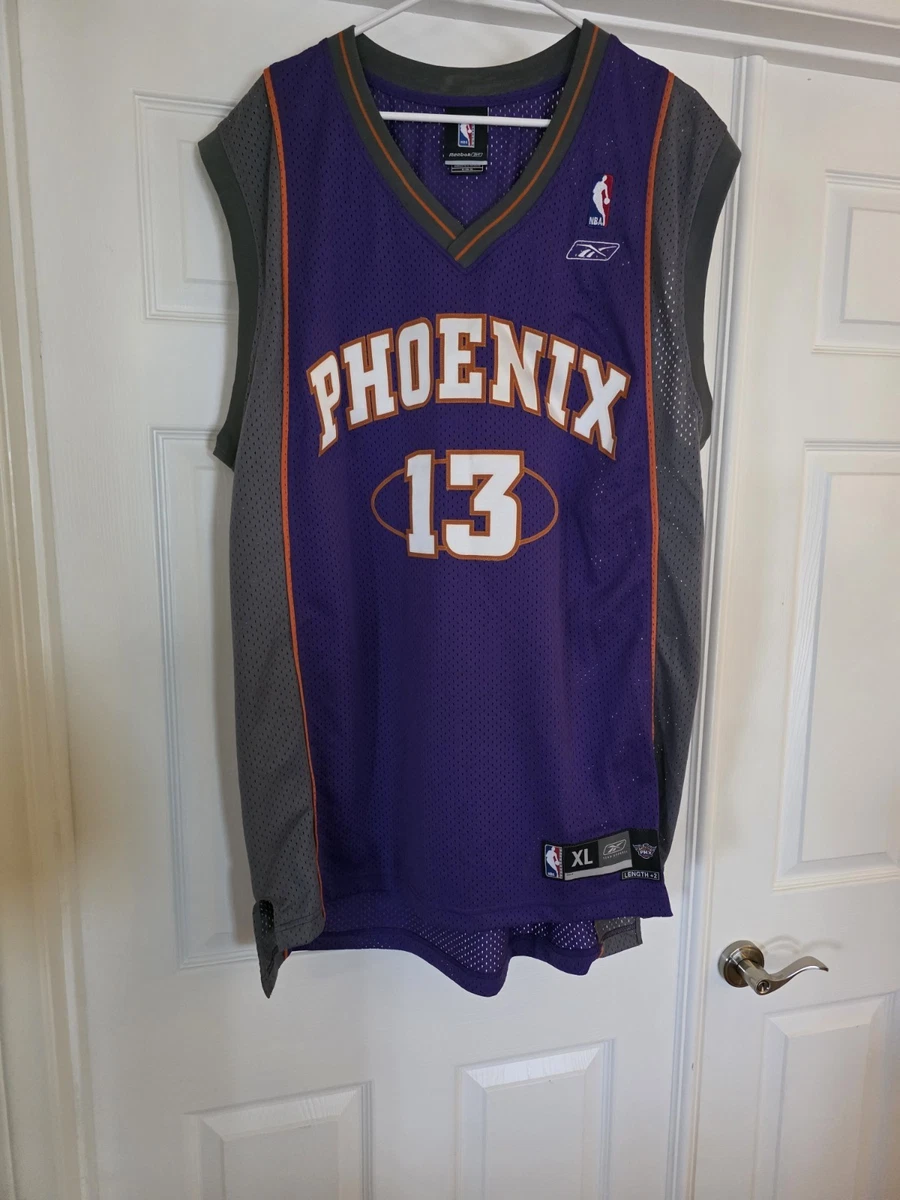 Reebok Phoenix Suns NBA Jerseys for sale | eBay