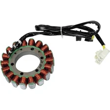 Ricks Motorsport Electric - 21-114 - Stator