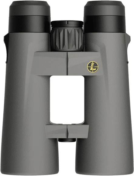 Leupold Gen 2 BX-4 Pro Guide HD 12x50mm Binocular, Grey/Black, Small, 184763 - Image 3 of 4