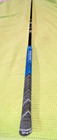 Callaway Paradym Ventus Shaft 4HY, 39" 24 degree hybrid — photo 6