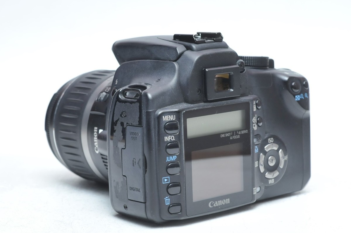 s-l1200.jpg