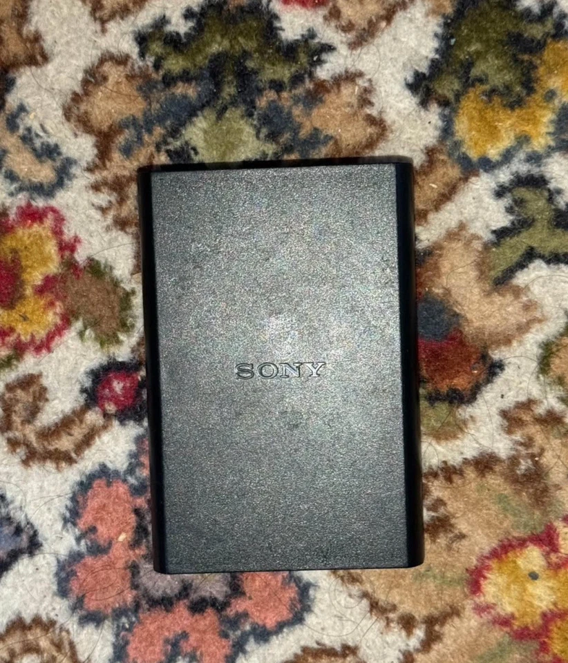 500GB SEAGATE  500 GB TOSHIBA 1 TB Sony  - Image 3 of 4