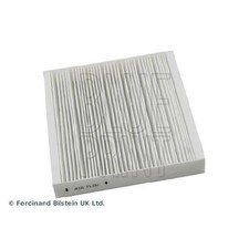 Innenraumfilter 24155064 Pollenfilter für Subaru BRZ ZC6 ZD8