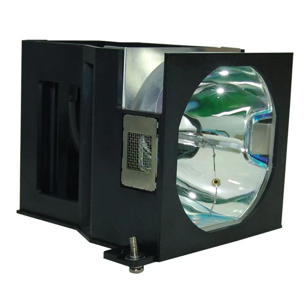 Paquete doble de lámpara y carcasa serie AL™ para el televisor Panasonic PT-DW7000UK Foto 2 de 4