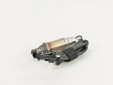 Lambdasonde 0 258 003 564 BOSCH für PORSCHE 911 911 Cabriolet