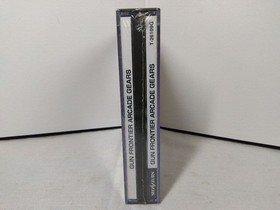 23 Gun Frontier Arcade Gears Sega Saturn