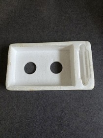 Nintendo Game &Watch DONKEY KONG II - AUTHENTIC - TESTED NEW BATTERY - US SELLER