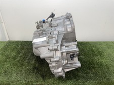 Boite de vitesse Mitsubishi CARISMA