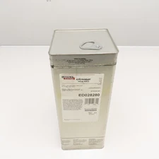 Lincoln Electric ED028280 Excalibur 7018 MR 3/32" x 14" Stick Electrode 50Lbs.