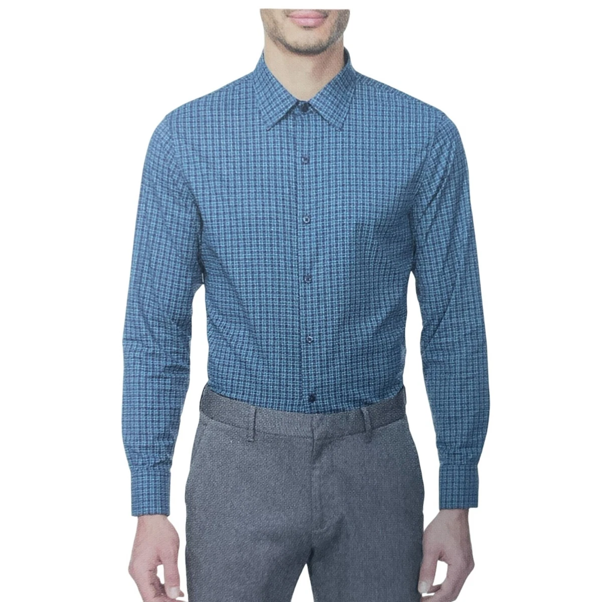 Bonobos Button-Down Dress Shirts for Men for sale | eBay Bonobos Button-Down Dress Shirts for Men for sale | eBay