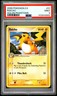 2006 POKEMON EX HOLON PHANTOMS #51 RAICHU PSA 9