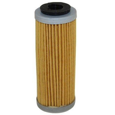 Öl Filter Ölfilter CIT652 für Husaberg FE FS FC 250 350 450 501