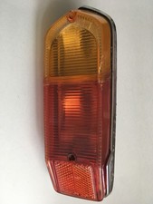 Lada 2101 Rücklicht Heckleuchte Fiat 124 Familiare Shiguli WAS Oldtimer