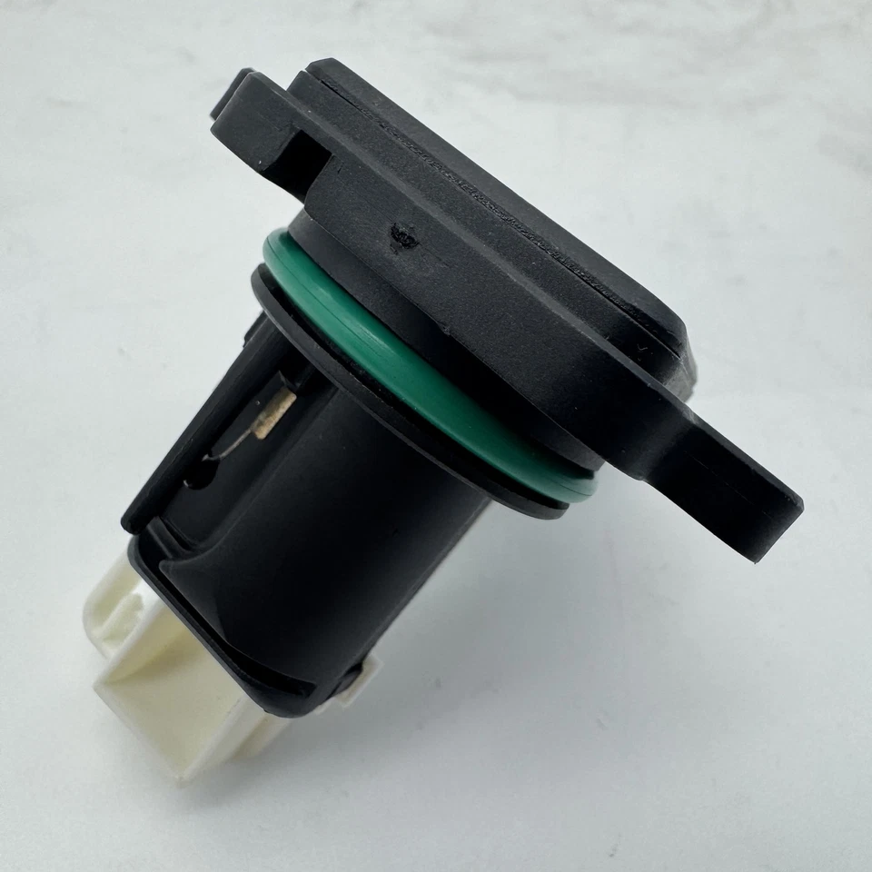13627593624 MAF Mass Air Flow Sensor Fits For BMW X3 X5 X6 135i 335i 535i 640i - Изображение 4 из 4