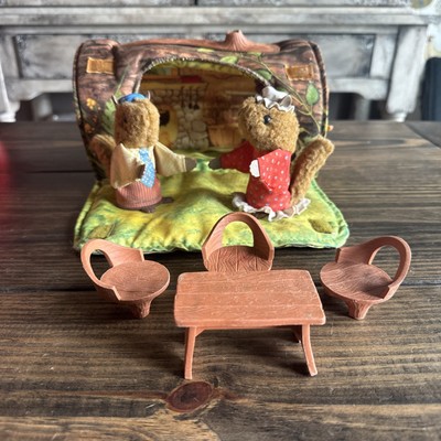 Sale woodsey squirrel family New Arrivals Black Friday