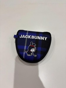 Jack Bunny Golf | eBay