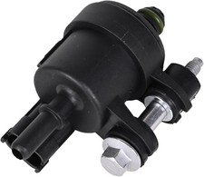 Vapor Canister Purge Valve Buick Enclave LaCrosse