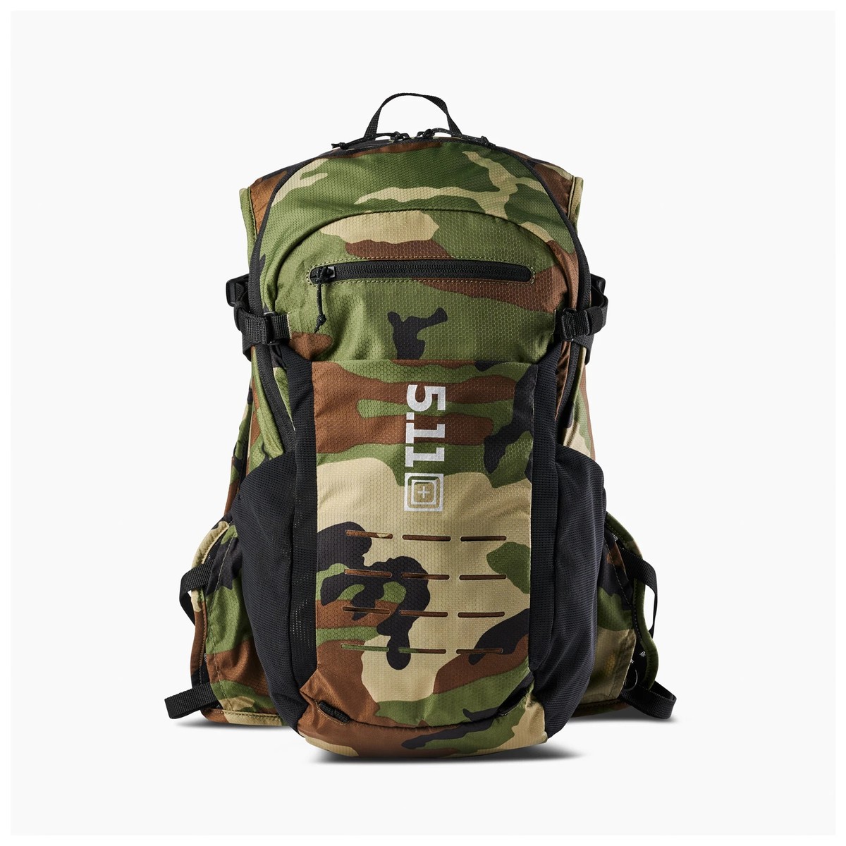 jansport elefunk messenger bag FABRIC 1000d polyester 55l outdoor Color:A35-CHOICEDDC_LF-3 lip balm