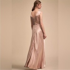 Ghost Clothing for Women for sale | eBay