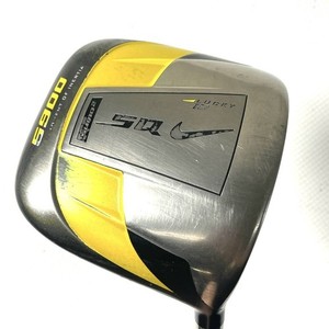 Nike Sq 5900 Driver | eBay