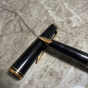 Montblanc 221 | eBay